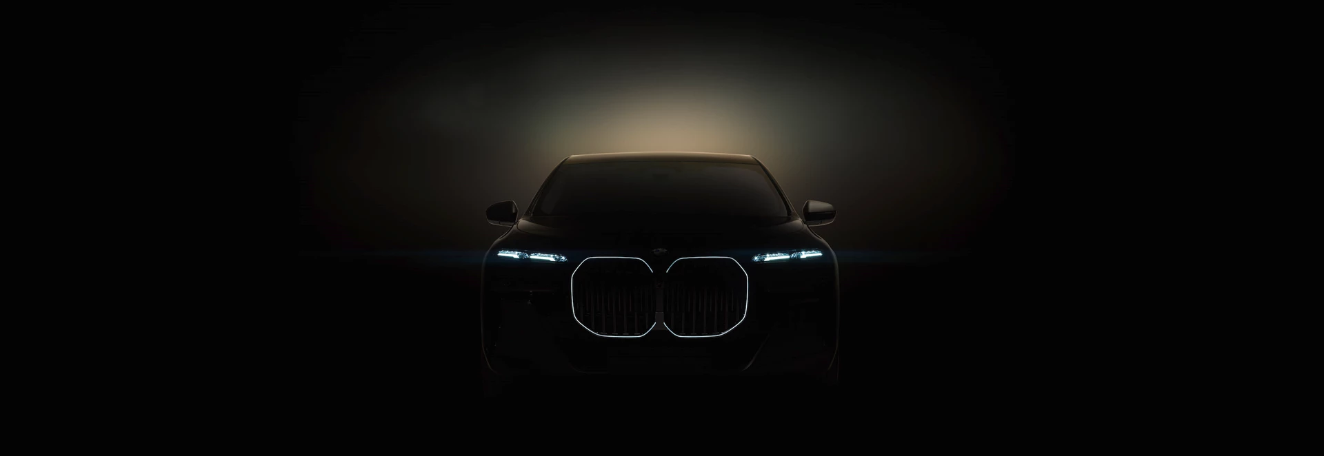2022 BMW 7 Series and i7: Further details announced